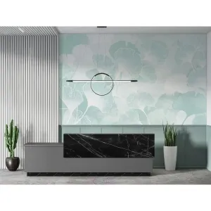 Фотообои на заказ по индивидуальному размеру Citydecor Art Nature 14