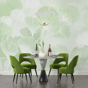 Фотообои на заказ по индивидуальному размеру Citydecor Art Nature 15