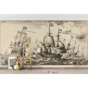 Фотообои на заказ по индивидуальному размеру Citydecor Транспорт 162 Фотообои на заказ по индивидуальному размеру Citydecor Транспорт 162