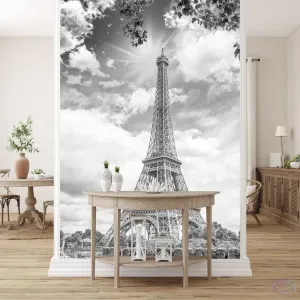 Фотообои на заказ по индивидуальному размеру Citydecor Города и Архитектура 60