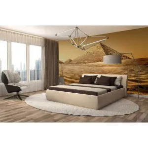 Фотообои на заказ по индивидуальному размеру Citydecor Города и Архитектура 62