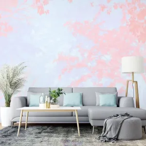 Дизайнерские фотообои по индивидуальному размеру Citydecor Dark Side 2