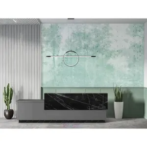 Дизайнерские фотообои по индивидуальному размеру Citydecor Dark Side 23