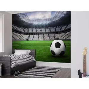 Фотообои на заказ по индивидуальному размеру Citydecor Детская 128