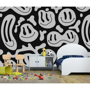 Фотообои на заказ по индивидуальному размеру Citydecor Детская 185