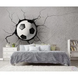 Фотообои на заказ по индивидуальному размеру Citydecor Детская 186