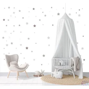 Фотообои на заказ по индивидуальному размеру Citydecor Детская 193