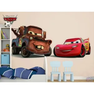 Фотообои на заказ по индивидуальному размеру Citydecor Детская 223