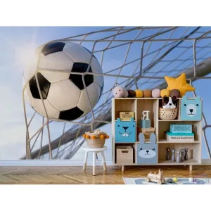 Фотообои на заказ по индивидуальному размеру Citydecor Детская 260