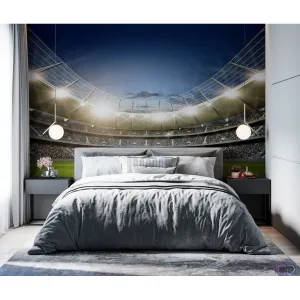 Фотообои на заказ по индивидуальному размеру Citydecor Детская 277