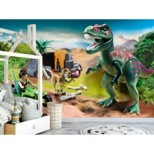 Фотообои на заказ по индивидуальному размеру Citydecor Детская 347