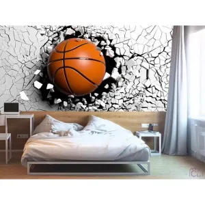 Фотообои на заказ по индивидуальному размеру Citydecor Детская 41 Фотообои на заказ по индивидуальному размеру Citydecor Детская 41