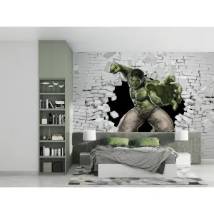 Фотообои на заказ по индивидуальному размеру Citydecor Детская 431