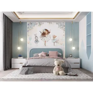 Фотообои на заказ по индивидуальному размеру Citydecor Fantasy 26 Фотообои на заказ по индивидуальному размеру Citydecor Fantasy 26