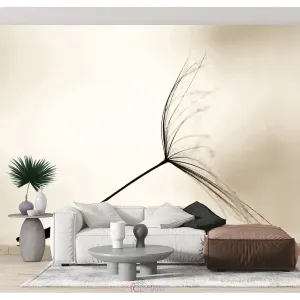 Фотообои на заказ по индивидуальному размеру Citydecor Цветы и Растения 139