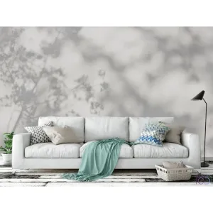 Фотообои на заказ по индивидуальному размеру Citydecor Цветы и Растения 99