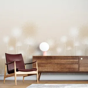 Фотообои на заказ по индивидуальному размеру Citydecor Невесомость 43