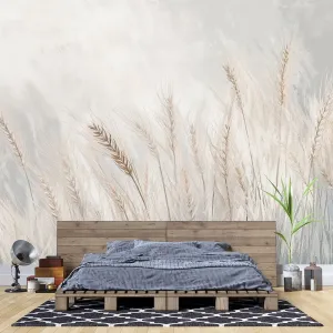 Дизайнерские фотообои по индивидуальному размеру Citydecor Невесомость 45