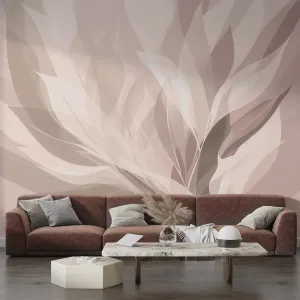 Фотообои на заказ по индивидуальному размеру Citydecor Невесомость 50