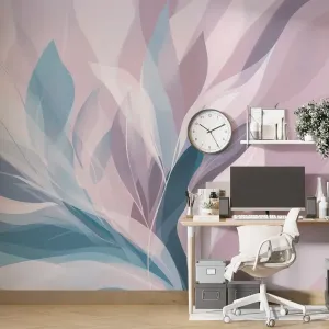 Фотообои на заказ по индивидуальному размеру Citydecor Невесомость 52