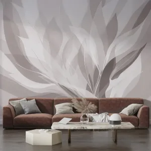 Фотообои на заказ по индивидуальному размеру Citydecor Невесомость 53