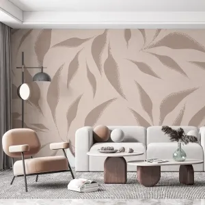 Фотообои на заказ по индивидуальному размеру Citydecor Невесомость 54