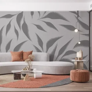 Фотообои на заказ по индивидуальному размеру Citydecor Невесомость 55