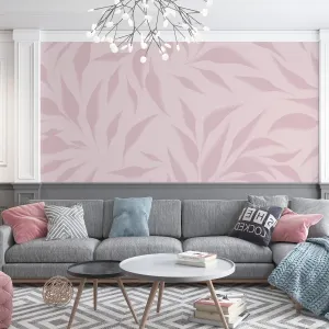 Фотообои на заказ по индивидуальному размеру Citydecor Невесомость 56