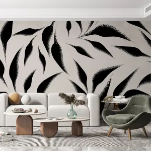 Фотообои на заказ по индивидуальному размеру Citydecor Невесомость 57