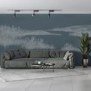 Фотообои на заказ по индивидуальному размеру Citydecor Невесомость 58