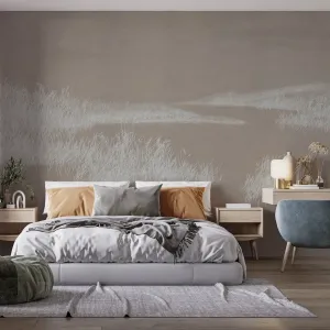 Фотообои на заказ по индивидуальному размеру Citydecor Невесомость 60