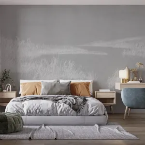 Фотообои на заказ по индивидуальному размеру Citydecor Невесомость 61