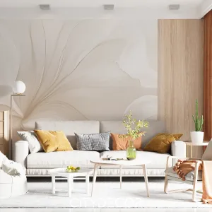 Фотообои на заказ по индивидуальному размеру Citydecor Невесомость 63