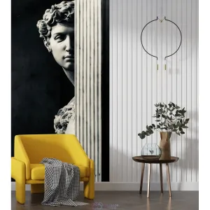 Фотообои на заказ по индивидуальному размеру Citydecor Люди и Знаменитости 18