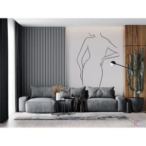 Фотообои на заказ по индивидуальному размеру Citydecor Люди и Знаменитости 8