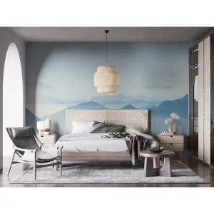 Фотообои на заказ по индивидуальному размеру Citydecor Природа 107