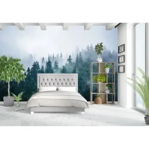 Фотообои на заказ по индивидуальному размеру Citydecor Природа 11