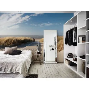 Фотообои на заказ по индивидуальному размеру Citydecor Природа 13