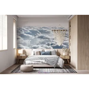 Фотообои на заказ по индивидуальному размеру Citydecor Природа 138