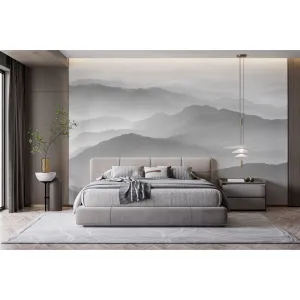 Фотообои на заказ по индивидуальному размеру Citydecor Природа 144