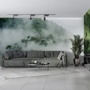 Фотообои на заказ по индивидуальному размеру Citydecor Природа 150