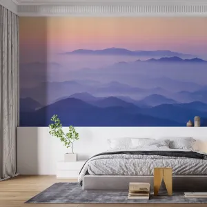 Фотообои на заказ по индивидуальному размеру Citydecor Природа 151