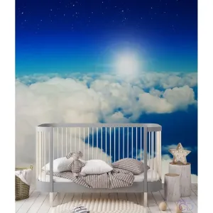 Фотообои на заказ по индивидуальному размеру Citydecor Природа 33