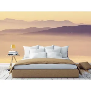 Фотообои на заказ по индивидуальному размеру Citydecor Природа 44