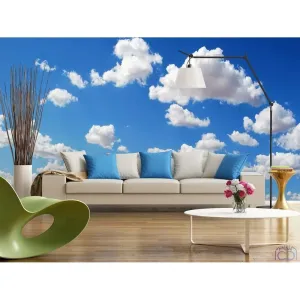 Фотообои на заказ по индивидуальному размеру Citydecor Природа 76