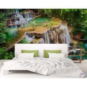 Фотообои на заказ по индивидуальному размеру Citydecor Природа 85 Фотообои на заказ по индивидуальному размеру Citydecor Природа 85