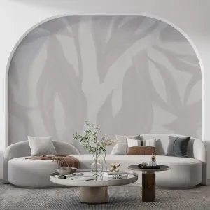 Дизайнерские фотообои по индивидуальному размеру Citydecor Scandi 24