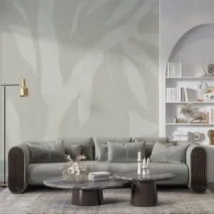 Дизайнерские фотообои по индивидуальному размеру Citydecor Scandi 26