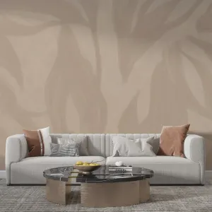 Дизайнерские фотообои по индивидуальному размеру Citydecor Scandi 27