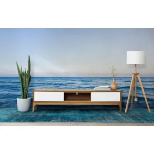 Фотообои на заказ по индивидуальному размеру Citydecor Море и Водопады 61